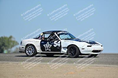 media/Sep-29-2024-24 Hours of Lemons (Sun) [[6a7c256ce3]]/Off Ramp (10a-11a)/